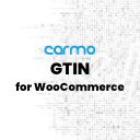 Carmo Product GTIN for WooCommerce  最好的WordPress常用插件下载 博客插件模块