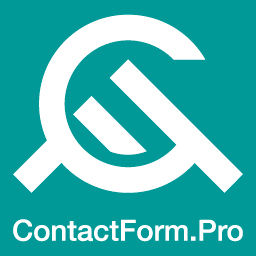 ContactFormPro  最好的WordPress常用插件下载 博客插件模块