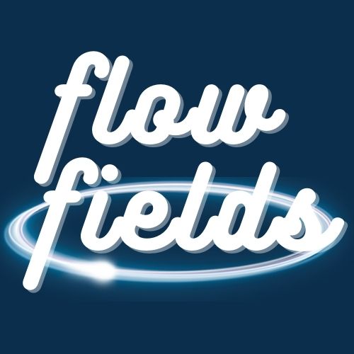 Flow Fields  最好的WordPress常用插件下载 博客插件模块