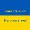 Support Ukraine  Floating Flag  最好的WordPress常用插件下载 博客插件模块