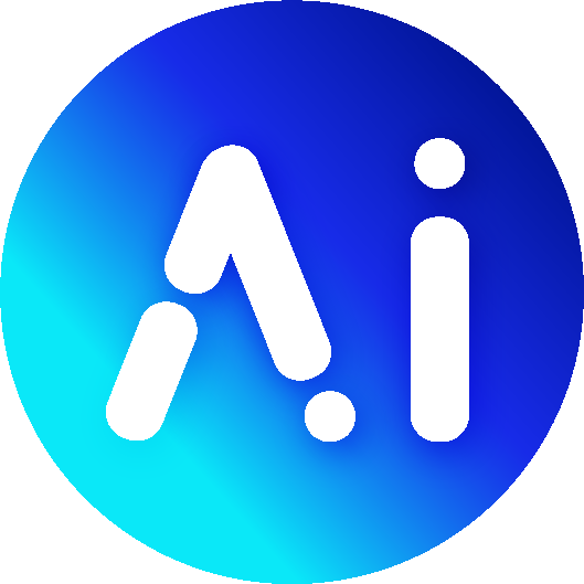 AI Elementor Addons  最好的WordPress常用插件下载 博客插件模块