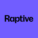 Raptive Affiliate  最好的WordPress常用插件下载 博客插件模块