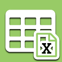 XLSXviewer  最好的WordPress常用插件下载 博客插件模块