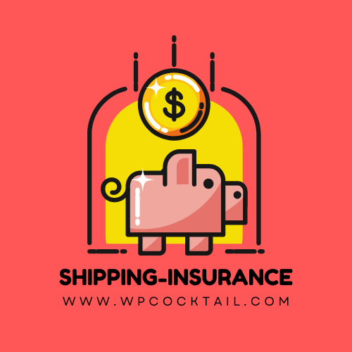 Shipping Insurance for WooCommerce  最好的WordPress常用插件下载 博客插件模块