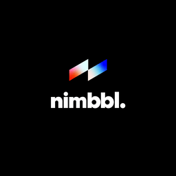 Nimbbl for WooCommerce  最好的WordPress常用插件下载 博客插件模块