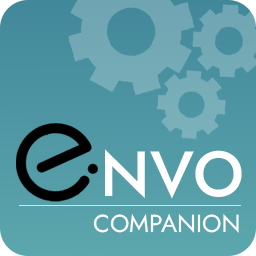 Envo Companion  最好的WordPress常用插件下载 博客插件模块