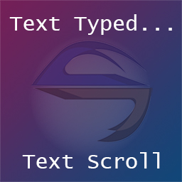 Slider Text Scroll  最好的WordPress常用插件下载 博客插件模块