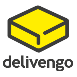 Delivengo: Shipping methods for WooCommerce  最好的WordPress常用插件下载 博客插件模块