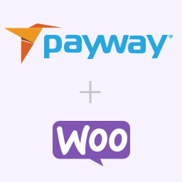 Payway Custom Payment Gateway  最好的WordPress常用插件下载 博客插件模块