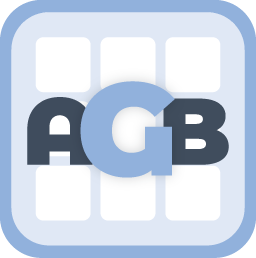 Advanced Grid Builder (AGB)  最好的WordPress常用插件下载 博客插件模块