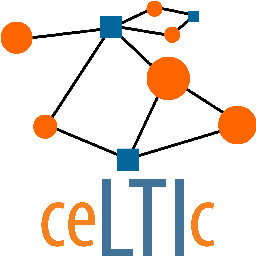 LTI Connector for LearnDash  最好的WordPress常用插件下载 博客插件模块