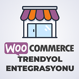 Trendyol Stok Entegrasyonu Free  最好的WordPress常用插件下载 博客插件模块