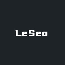 LeSeo  最好的WordPress常用插件下载 博客插件模块