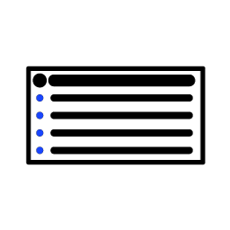 Add Internal Links Lite  最好的WordPress常用插件下载 博客插件模块