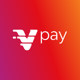 VPay Payment Gateway for WooCommerce  最好的WordPress常用插件下载 博客插件模块