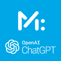 OpenAI Content Assistant via ChatGPT | Markupus  最好的WordPress常用插件下载 博客插件模块