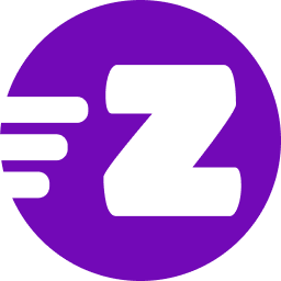 Zypento  最好的WordPress常用插件下载 博客插件模块