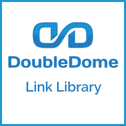 DoubleDome – Resource Link Library  最好的WordPress常用插件下载 博客插件模块
