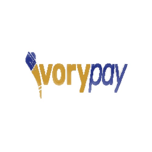Ivorypay Payment Gateway for WooCommerce  最好的WordPress常用插件下载 博客插件模块