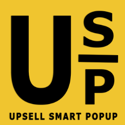 Upsell Smart Popup  最好的WordPress常用插件下载 博客插件模块