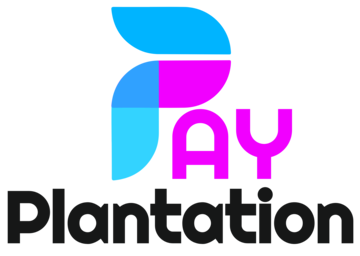 PayPlantation Payment Gateway  最好的WordPress常用插件下载 博客插件模块