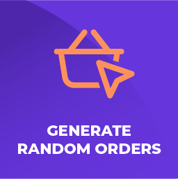 Generate Random Orders For WooCommerce  最好的WordPress常用插件下载 博客插件模块