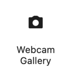 Webcam Gallery  最好的WordPress常用插件下载 博客插件模块