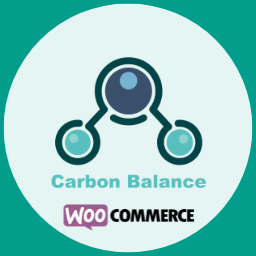 Carbon Balance: Carbon calculation and offsetting for WooCommerce  最好的WordPress常用插件下载 博客插件模块