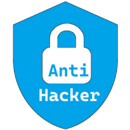 Anti-Hacker  Security Plugin  最好的WordPress常用插件下载 博客插件模块