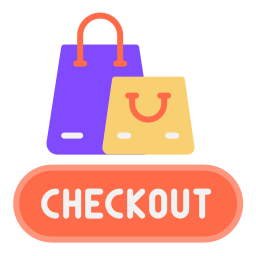 Quick Checkout, Direct Checkout Button for WooCommerce  最好的WordPress常用插件下载 博客插件模块