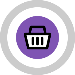 WCSpots  hotspots for WooCommerce products  最好的WordPress常用插件下载 博客插件模块