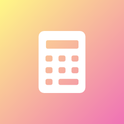 Rotem Mortgage Calculator  最好的WordPress常用插件下载 博客插件模块