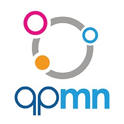 QPMN POD by QP Group最好的WordPress常用插件下载博客插件模块