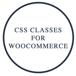 WooCommerce的Css类通过css最好的WordPress常用插件下载博客插件模块定制WooCommerce购物车和结账