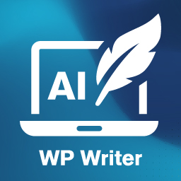 AI WP编写者最好的WordPress常用插件下载博客插件模块