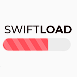 SwiftLoad最好的WordPress常用插件下载博客插件模块