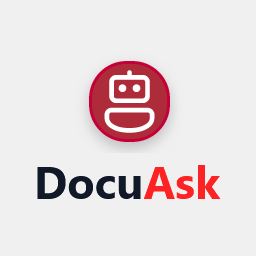 DocuAsk 1.0.4最好的WordPress常用插件下载博客插件模块