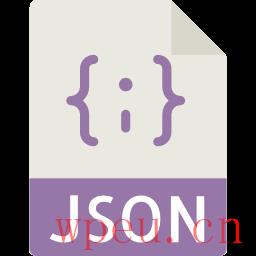 限制Json REST Api最好的WordPress常用插件下载博客插件模块