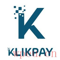 KlikPay Secure最好的WordPress常用插件下载博客插件模块