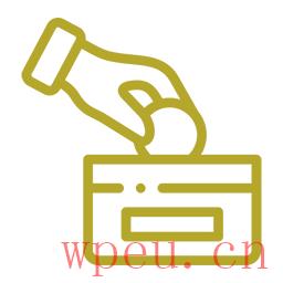 Donation or Tip For Woocommerce 最好的WordPress常用下载 博客插件模块