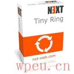 Next Tmall Ring最好的WordPress常用插件下载博客插件模块