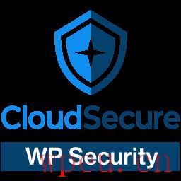 CloudSecure WP Security 最好的WordPress常用插件下载 博客插件模块