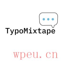 Mixtape 最好的WordPress常用插件下载 博客插件模块