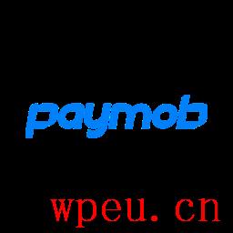 WooCommerce的Paymob最好的wordpress常用插件下载博客插件模块