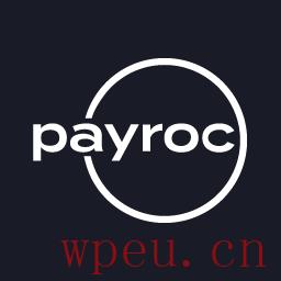 用于WooCommerce的Payroc网关最好的WordPress常用插件下载博客插件模块