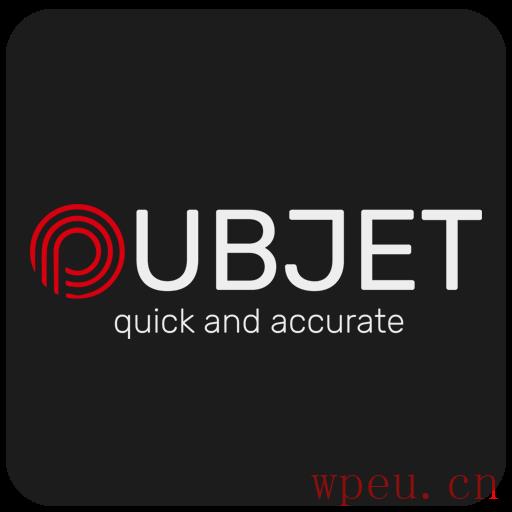 PubJet|‌پابجت最好的wordpress常用插件下载博客插件模块