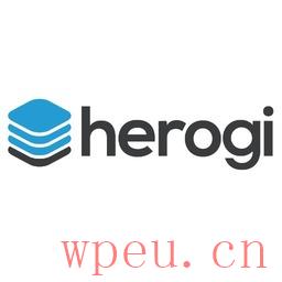 Herogi客户接洽、营销自动化、全渠道消息传送最好的WordPress常用插件下载博客插件模块