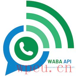 WABAAPI警报最好的WordPress常用插件下载博客插件模块