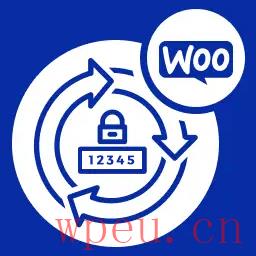 WooCommerce最好的WordPress常用插件下载博客插件模块的数字验证码