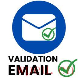 Better Email Validator 最好的WordPress常用插件下载 博客插件模块